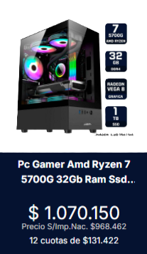 compu1