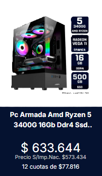 compu2