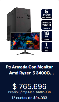 compu3