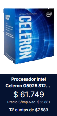 cpu1