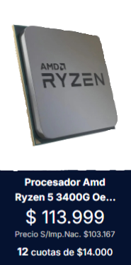 cpu2