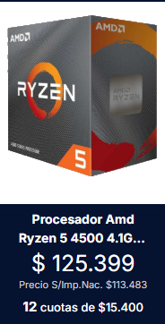 cpu3
