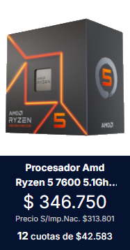 cpu4