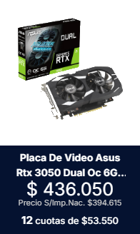 gpu1