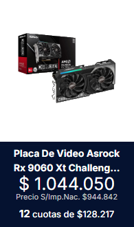 gpu2