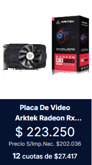 gpu3