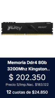 ram3
