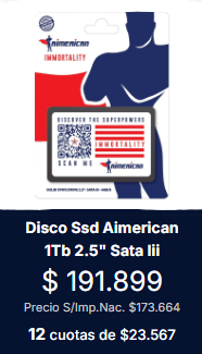 ssd1