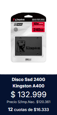 ssd2